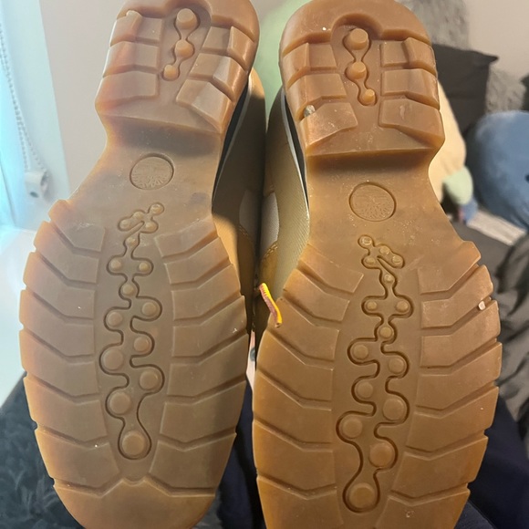 Timberland Women’s Outdoor Boots - Picture 5 of 6